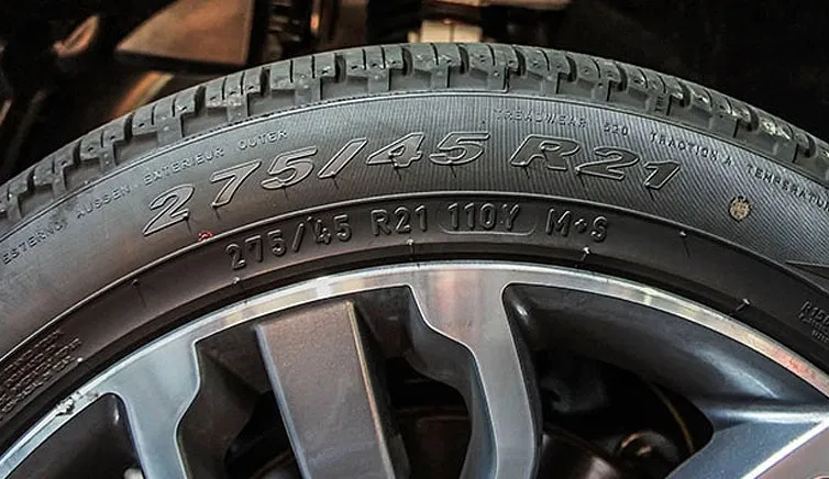 tyres-size