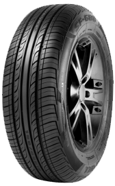 4x4_tyres1