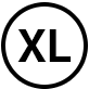 XL