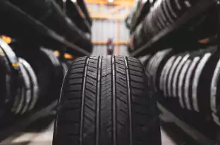 choose-tyres