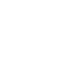 winter-icon