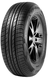 performance_tyres1