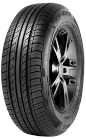 summer_tyres1