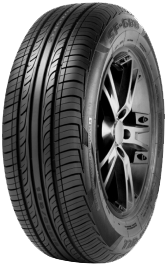 winter_tyres1