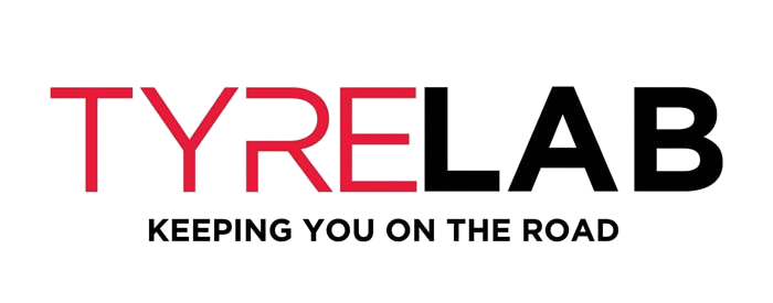 tyrelab logo