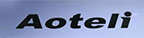 Aoteli