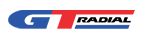 GT Radial