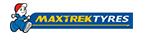 Maxtrek