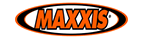 Maxxis