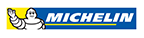 michelin