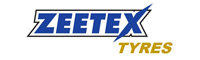 Zeetex