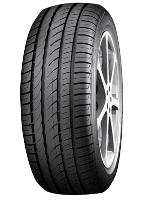 Summer Tyre Lanvigator CatchPower 205/45R17 88 W XL